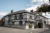 Image result for Archibald Worthington Bowling Club