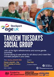 Image result for Offerton Social Club (Play At Stockport
