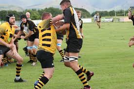 Image result for Egremont Rugby League Football Club