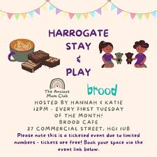 Image result for Harrogate Scrabble Club
