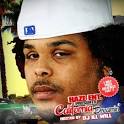 Haze Ent Presents - California