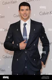 Image result for kellan lutz calvin klein