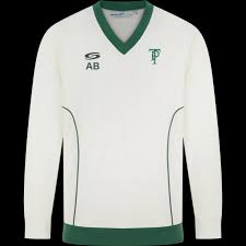 Image result for Tendring Cricket Club