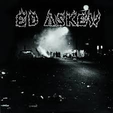 Image result for askew