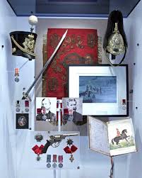 Image result for Cardiff - Russell Swords