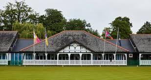 Image result for Ilmington Bowls Club
