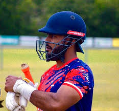 Image result for Astley Bridge Cc