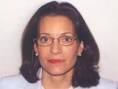 Barbara Mitchell,
