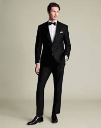 Image result for tux