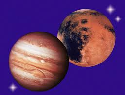 Image result for Планета Марс