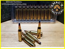 Image result for Burntisland Bullets
