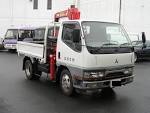 http://i00.i.aliimg.com/photo/v0/107433522/1997_Mitsubishi_Canter_Truck_2Ton_Crane_Japanese.jpg