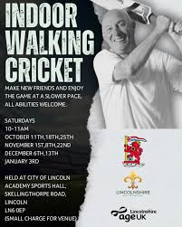 Image result for Hartsholme Cricket Club