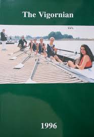 Image result for Brighton Octopush Club