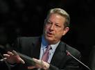 Vice President Al Gore | Flickr - Photo Sharing!