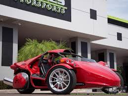 Image result for T-Rex car