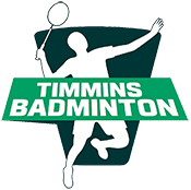 Image result for Totnes Badminton Club
