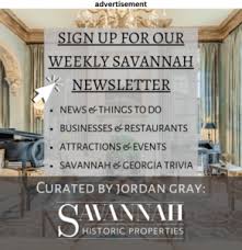 Image result for New Broughton Bowling Club