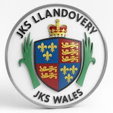 Image result for Towy Judo Club, Llandovery, Wales