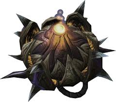 Image result for zerg infested OR infestation OR infest