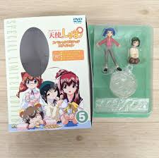 「公星くるみ おとぎストーリー　天使のしっぽ」の画像検索結果