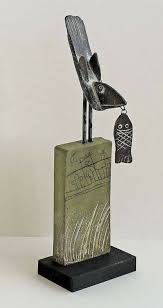 Image result for Newdigate Clays