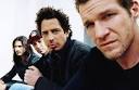 Audioslave Image Audioslave | MetalSucks Picture 7
