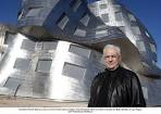 Jonathan Kaplan: Experimenting; Fur, Ocean Shader, &amp; Architectural ...