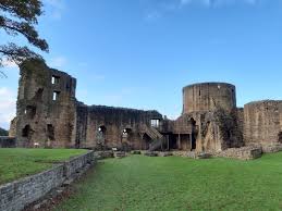 Image result for Barnard Castle Bowls Club