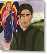 Image result for Zelea codreanu