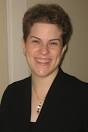 Catching up with Naomi Botkin