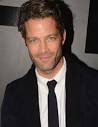 Nate Berkus Engaged to Jeremiah Brent | ExtraTV.