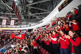 Image result for Queens University Belfast Mens Hockey Club