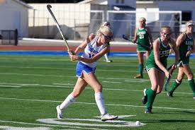 Image result for Leigh Hockey Club