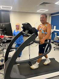 Image result for Heartbeat Fitness Centres