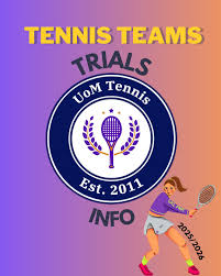 Image result for Manchester Real Tennis and Racket Club