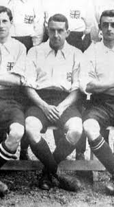 Image result for Purnell Cricket Club