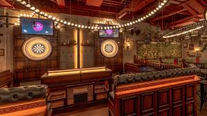 Image result for Oxford Model Flying Club