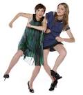 Vous les Femmes | TV Talk