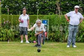 Image result for Northallerton Bowling Club