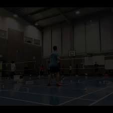 Image result for Stanstead Abbotts Junior Badminton Club