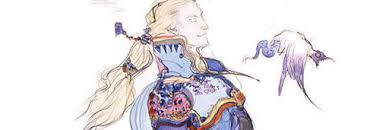 「エドガー・ロニ・フィガロ」の画像検索結果