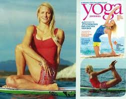 Image result for Yoga with Gillian
