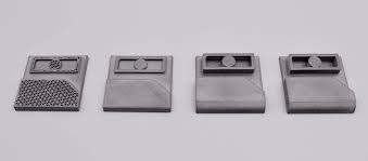 Image result for 3d printing infill