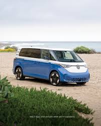 Image result for volkswagen van