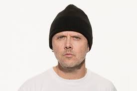 Image result for Bumbleride Queen B Lars Ulrich