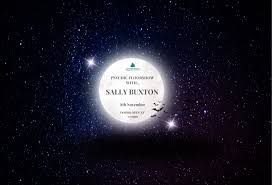 Image result for Lochwinnoch Bowling Club