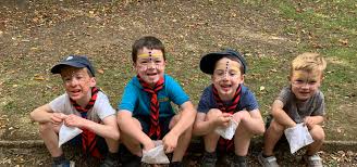 Image result for Newbold-On-Avon Rfc