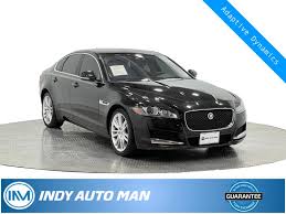 Image result for Celestial Black 2016 Jaguar