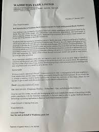 Image result for Lostwithiel Smbc